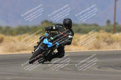 media/Nov-26-2023-TrackXperience (Sun) [[5492a056a2]]/Level 1/Session 3 (Turn 16)/